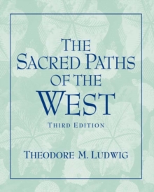 Sacred Paths of the West