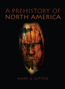 Prehistory of North America