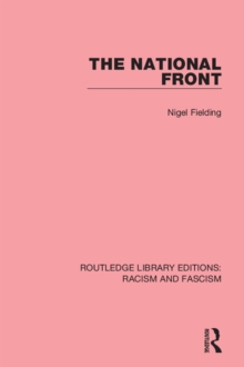 The National Front