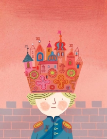 Child Autonomy and Child Governance in Children's Literature : Where Children Rule