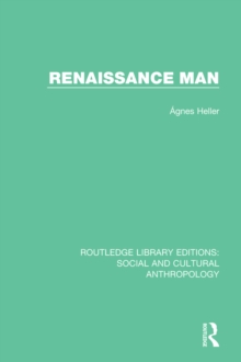 Renaissance Man