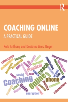 Coaching Online : A Practical Guide