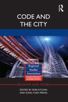 Code and the City