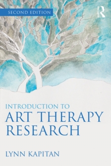 Introduction to Art Therapy Research