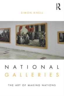 National Galleries