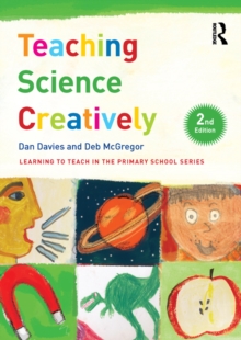 Teaching Science Creatively