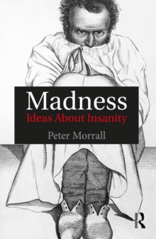 Madness : Ideas About Insanity