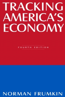 Tracking America's Economy