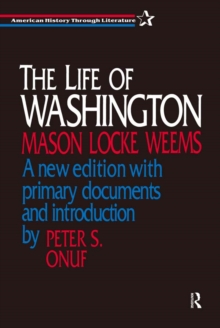 The Life of Washington