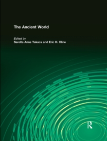 The Ancient World