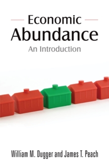 Economic Abundance : An Introduction