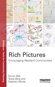 Rich Pictures : Encouraging Resilient Communities