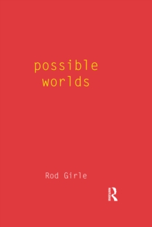 Possible Worlds