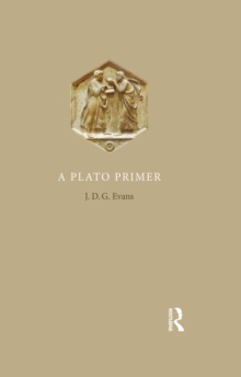 A Plato Primer