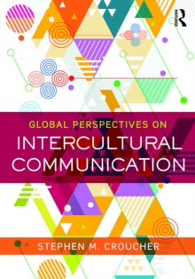 Global Perspectives on Intercultural Communication