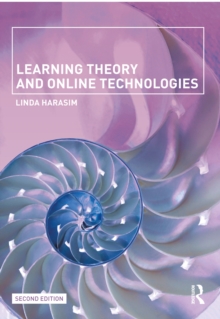 Learning Theory and Online Technologies