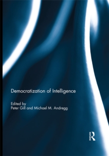 Democratization of Intelligence