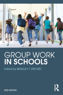 Group Work in Schools