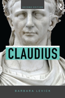 Claudius