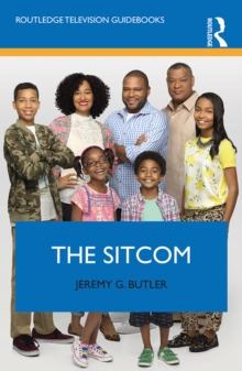 The Sitcom