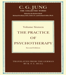 The Practice of Psychotherapy : Second Edition