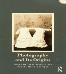 Photography and Its Origins