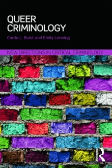 Queer Criminology