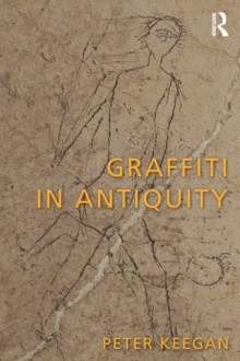 Graffiti in Antiquity