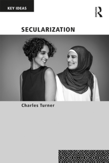 Secularization