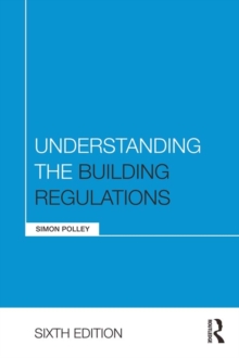 Understanding the Building Regulations