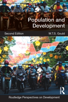 Population and Development