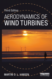 Aerodynamics of Wind Turbines