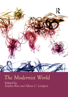 The Modernist World