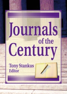 Journals of the Century