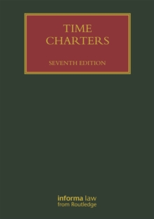 Time Charters