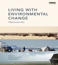 Living with Environmental Change : Waterworlds