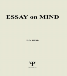 Essays on Mind