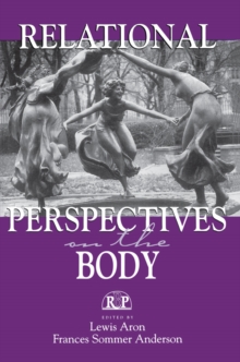 Relational Perspectives on the Body