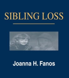 Sibling Loss