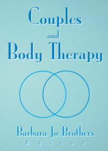 Couples and Body Therapy