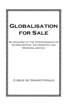 Globalisation For Sale