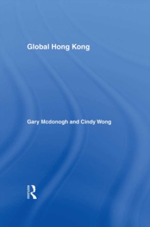 Global Hong Kong