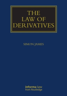 The Law of Derivatives