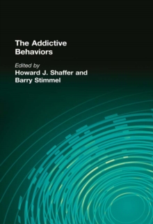 The Addictive Behaviors