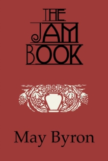 The Jam Book