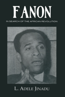 Fanon