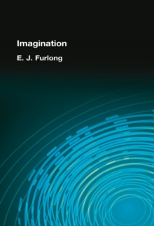 Imagination