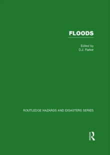 Floods