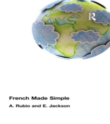 French Made Simple