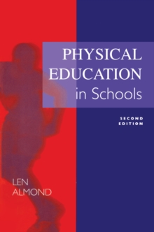 Physical Education in Schools